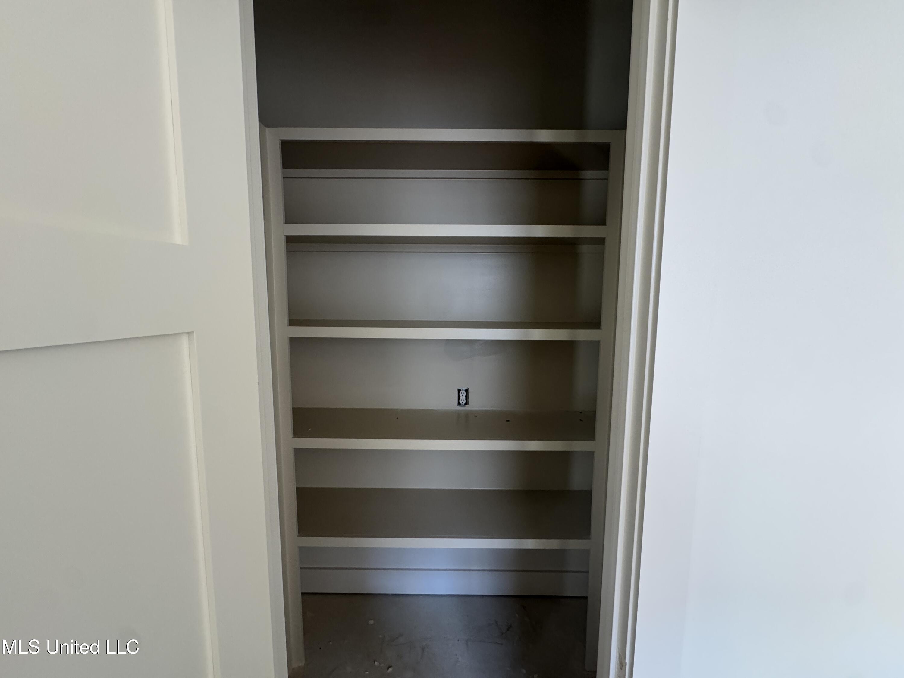 135 Water Street Madison, MS 39110 - Photo 6 of 16 IMG_8966