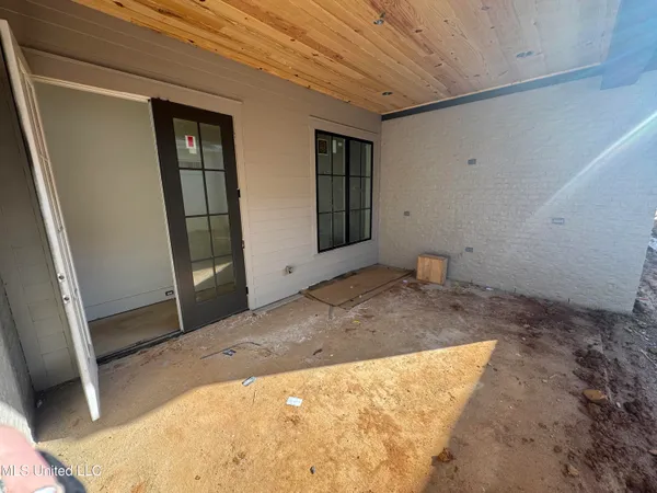 $577,320 | 135 Water Street, Madison, MS 39110