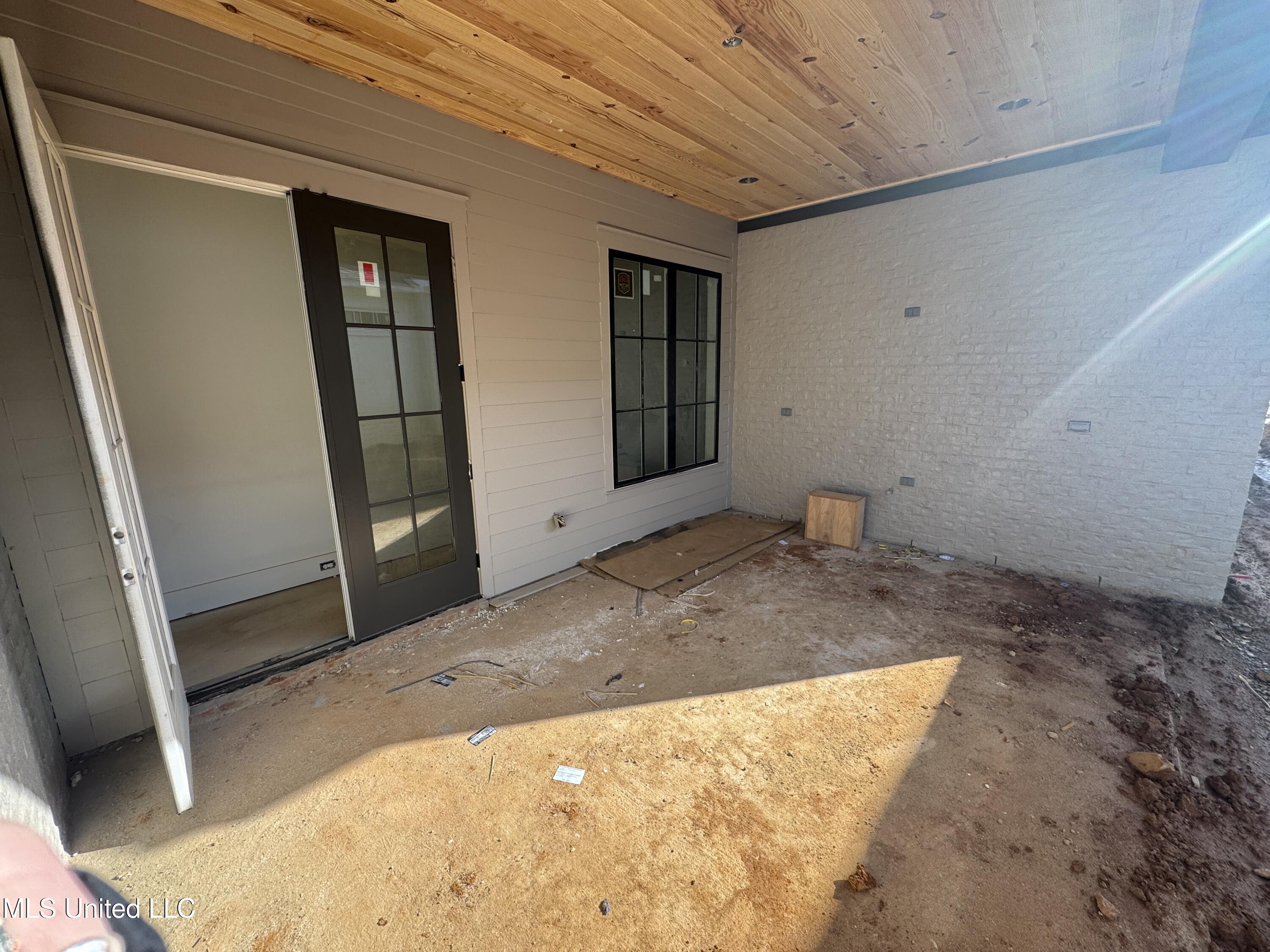 135 Water Street Madison, MS 39110 - Photo 7 of 16 IMG_8965