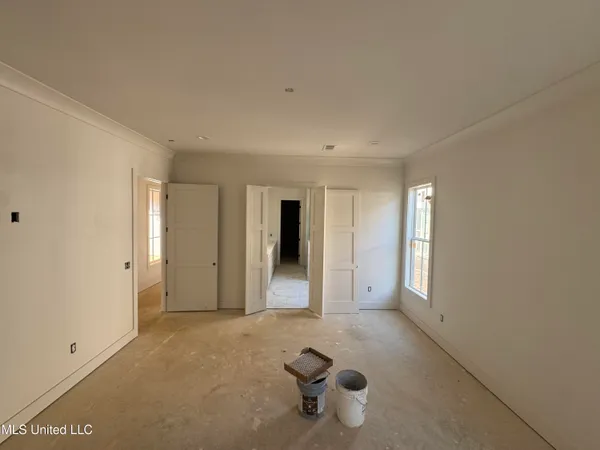 $577,320 | 135 Water Street, Madison, MS 39110