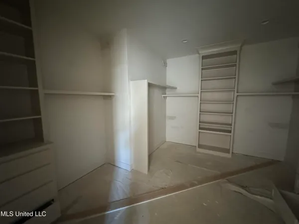 $577,320 | 135 Water Street, Madison, MS 39110