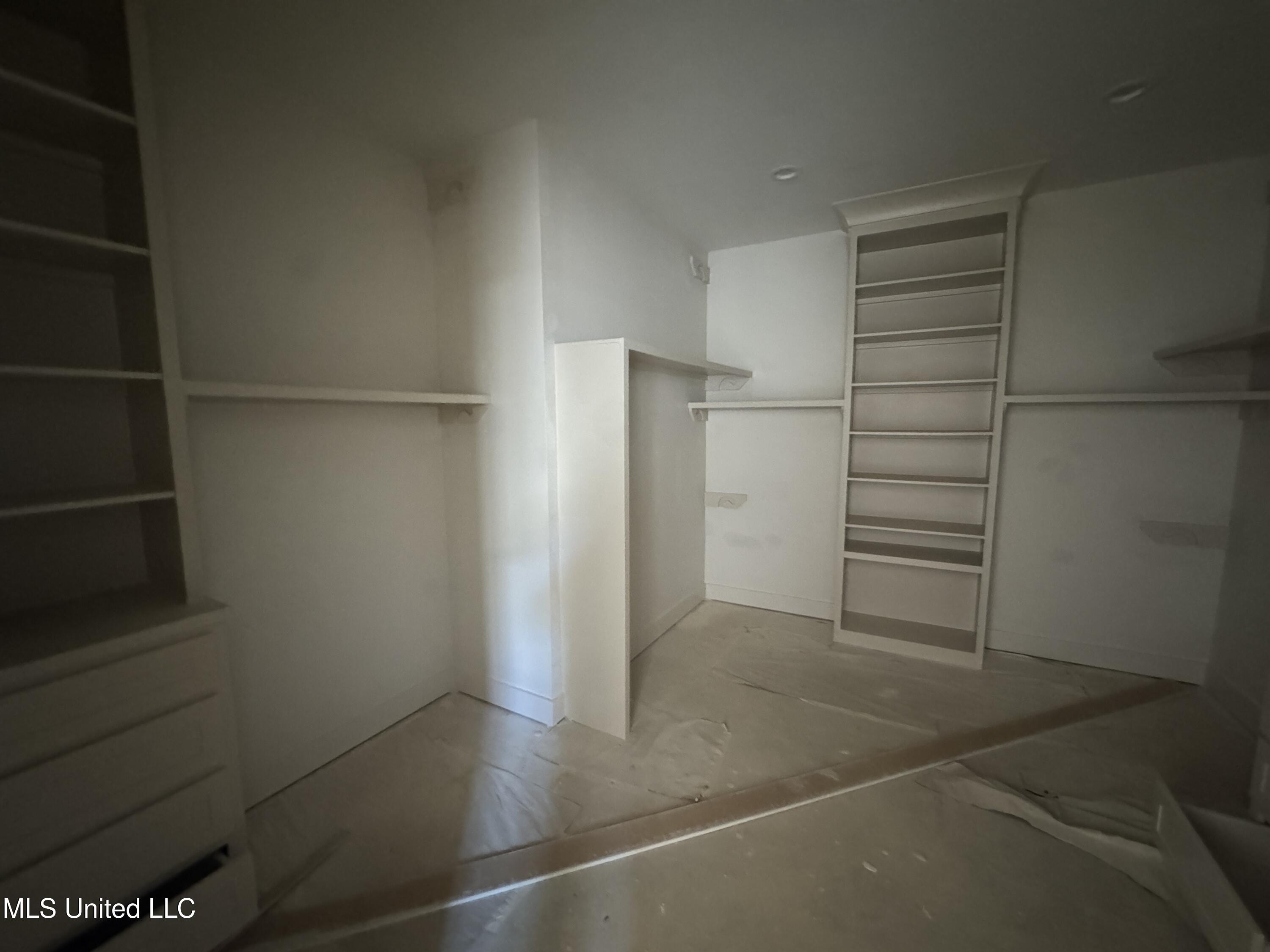 135 Water Street Madison, MS 39110 - Photo 9 of 16 IMG_8970