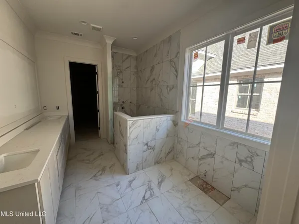 $577,320 | 135 Water Street, Madison, MS 39110