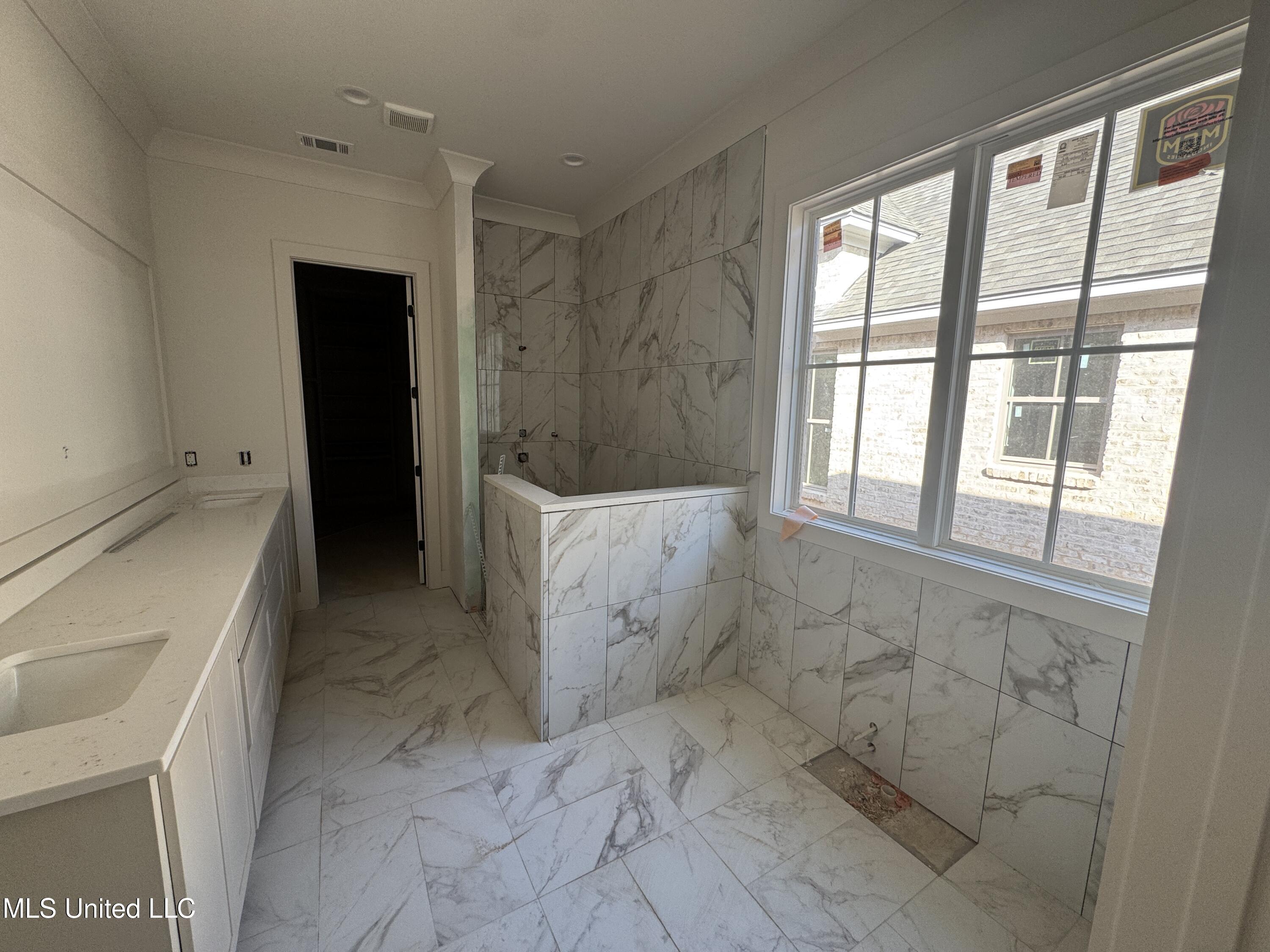 135 Water Street Madison, MS 39110 - Photo 10 of 16 IMG_8969