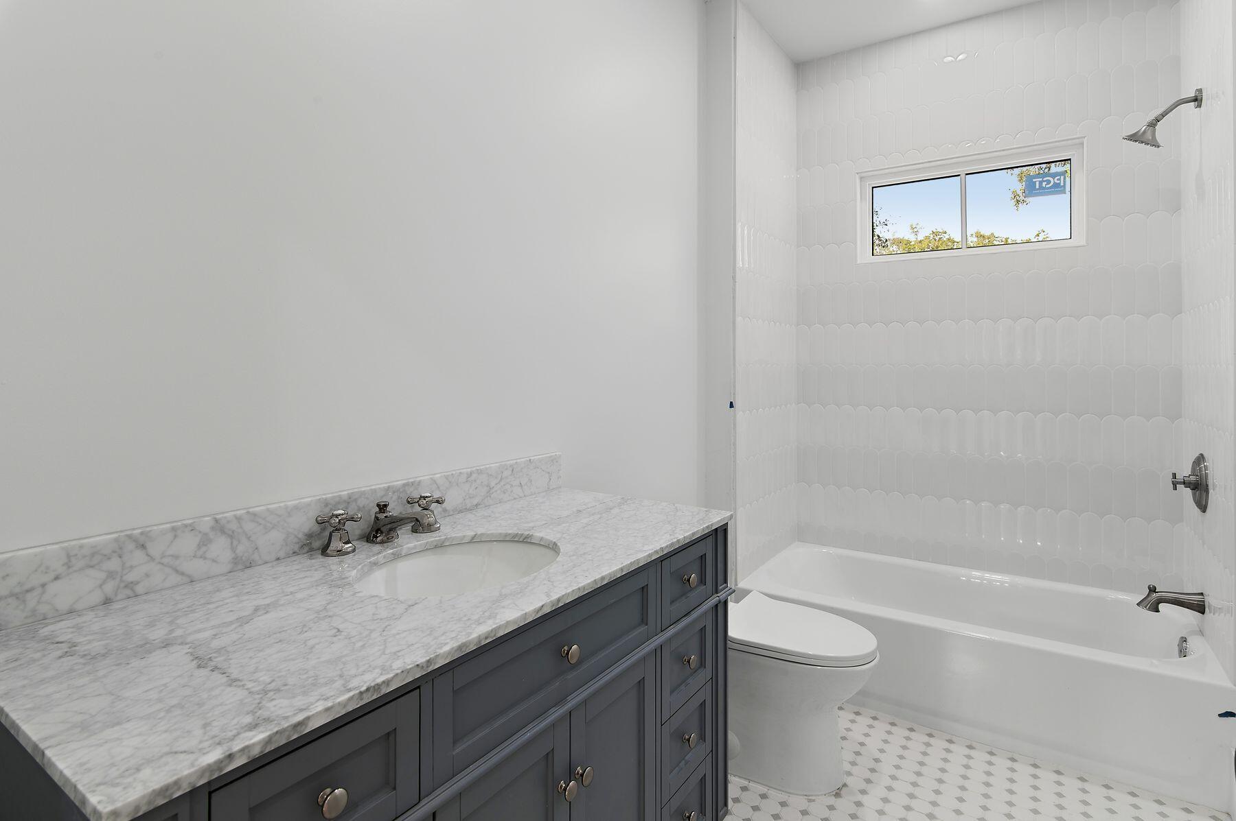 30 Harris Street Santa Rosa Beach, FL 32459 - Photo 20 of 27 photo_online_019