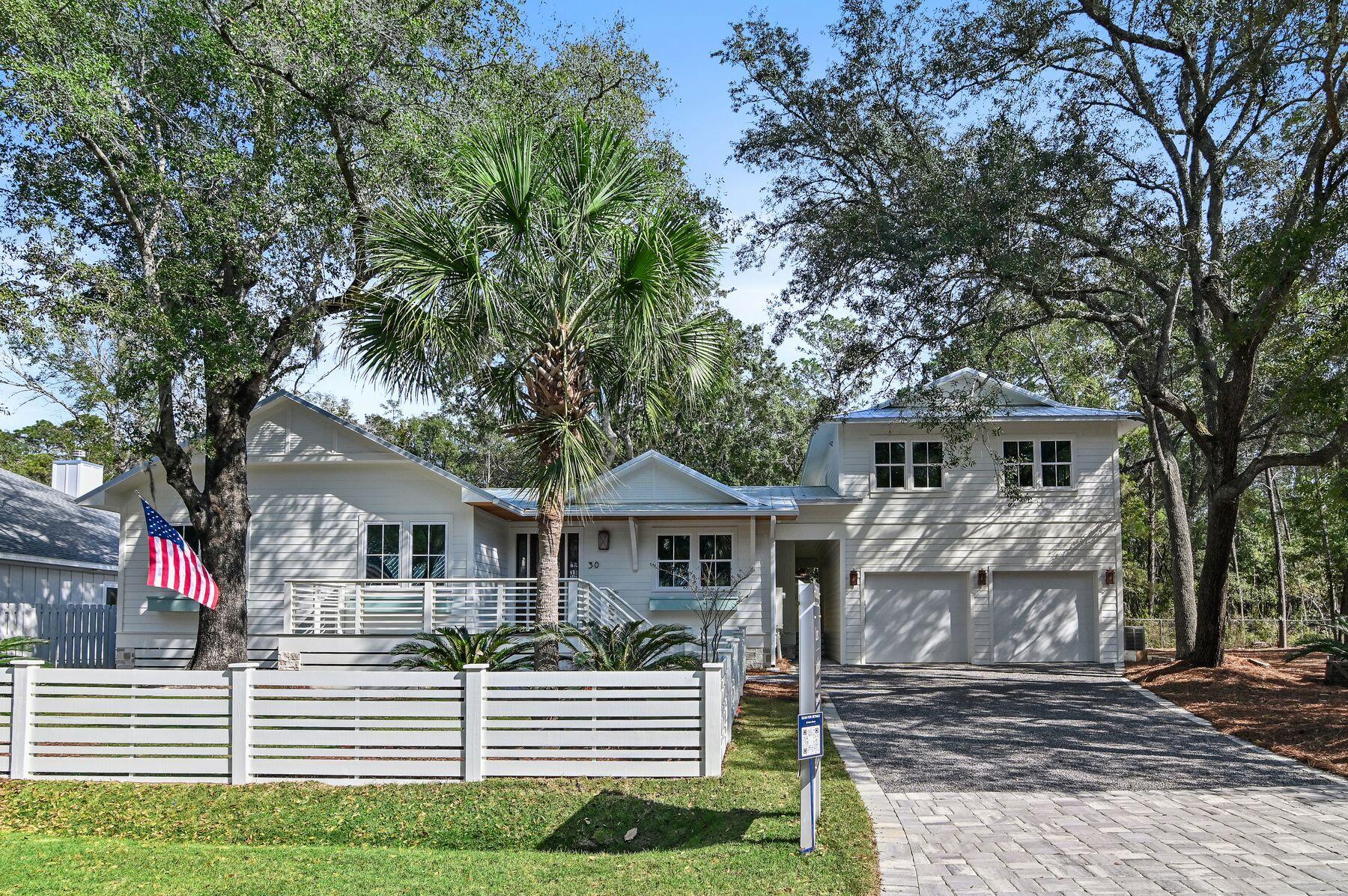 30 Harris Street Santa Rosa Beach, FL 32459 - Photo 3 of 27 photo_online_002