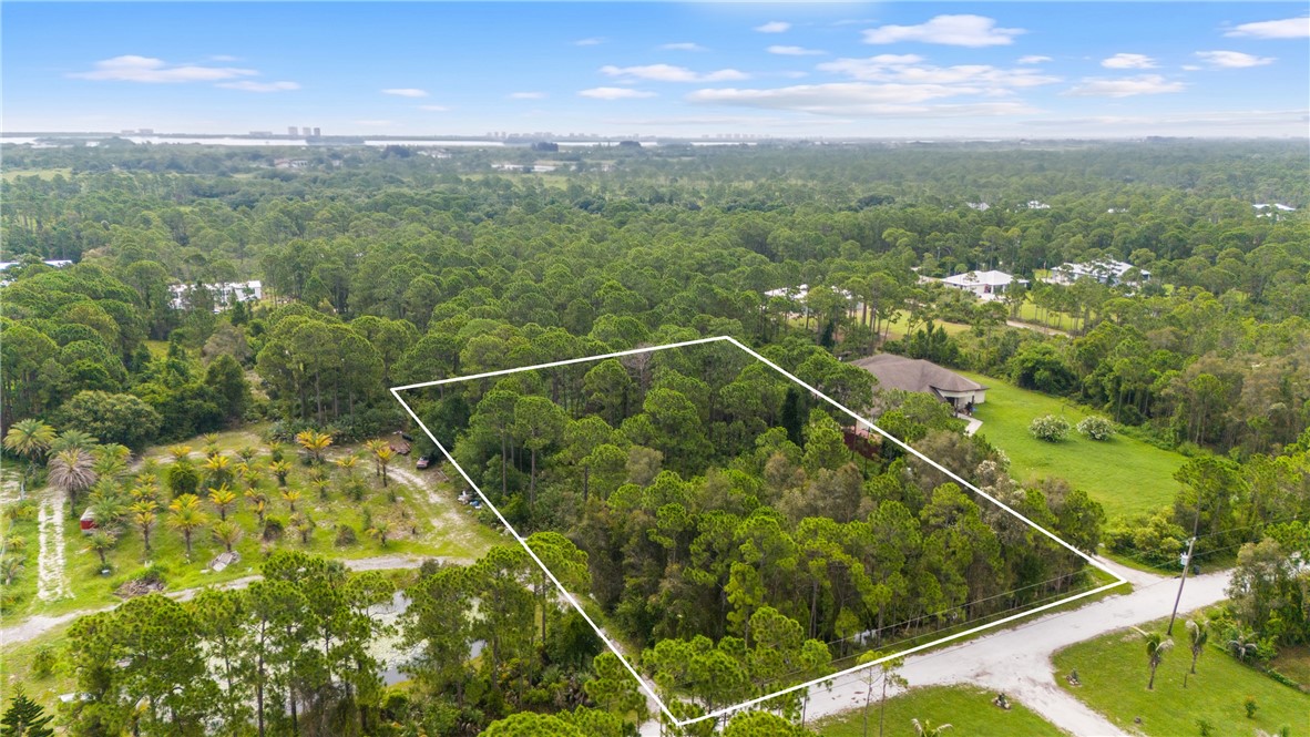 0 Tree Top Trail Fort Pierce, FL 34951 - Photo 2 of 6
