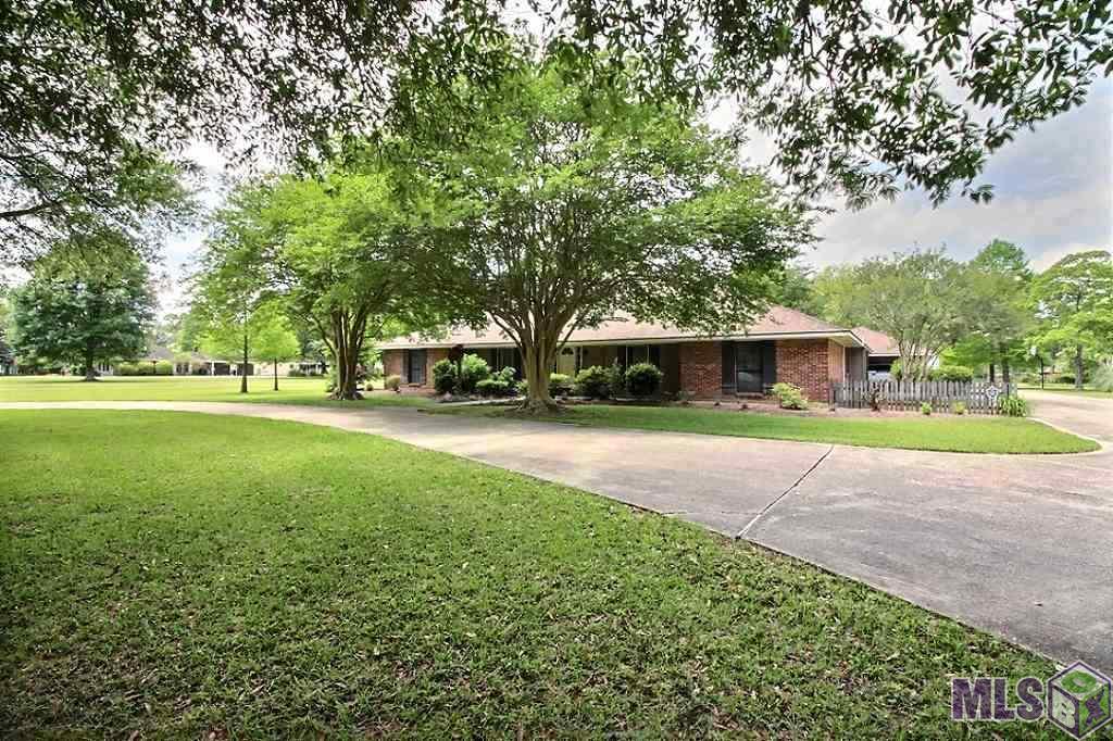 17037 George Oneal Road Baton Rouge, LA 70817 - Photo 2 of 46