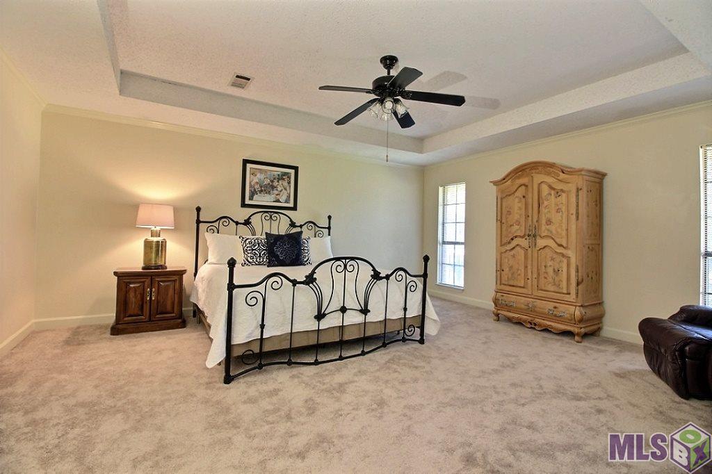 17037 George Oneal Road Baton Rouge, LA 70817 - Photo 26 of 46