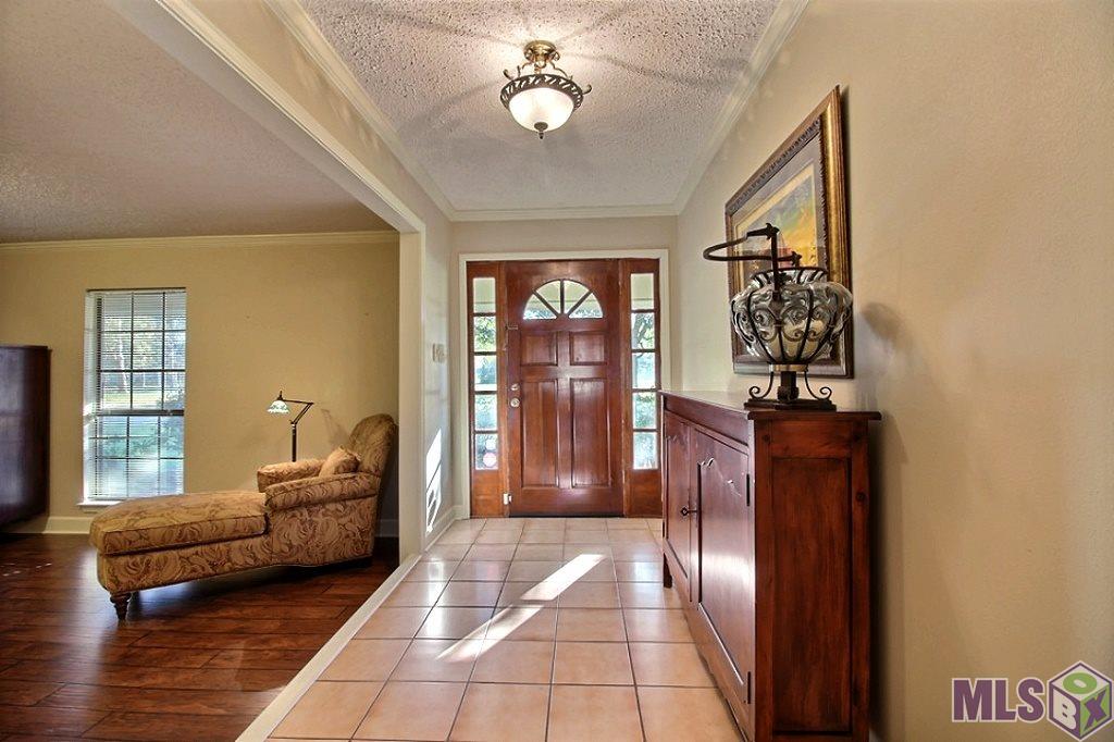 17037 George Oneal Road Baton Rouge, LA 70817 - Photo 3 of 46