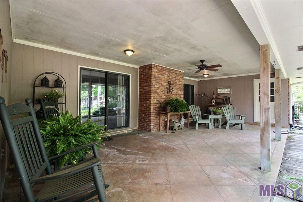 17037 George Oneal Road Baton Rouge, LA 70817 - Photo 31 of 46