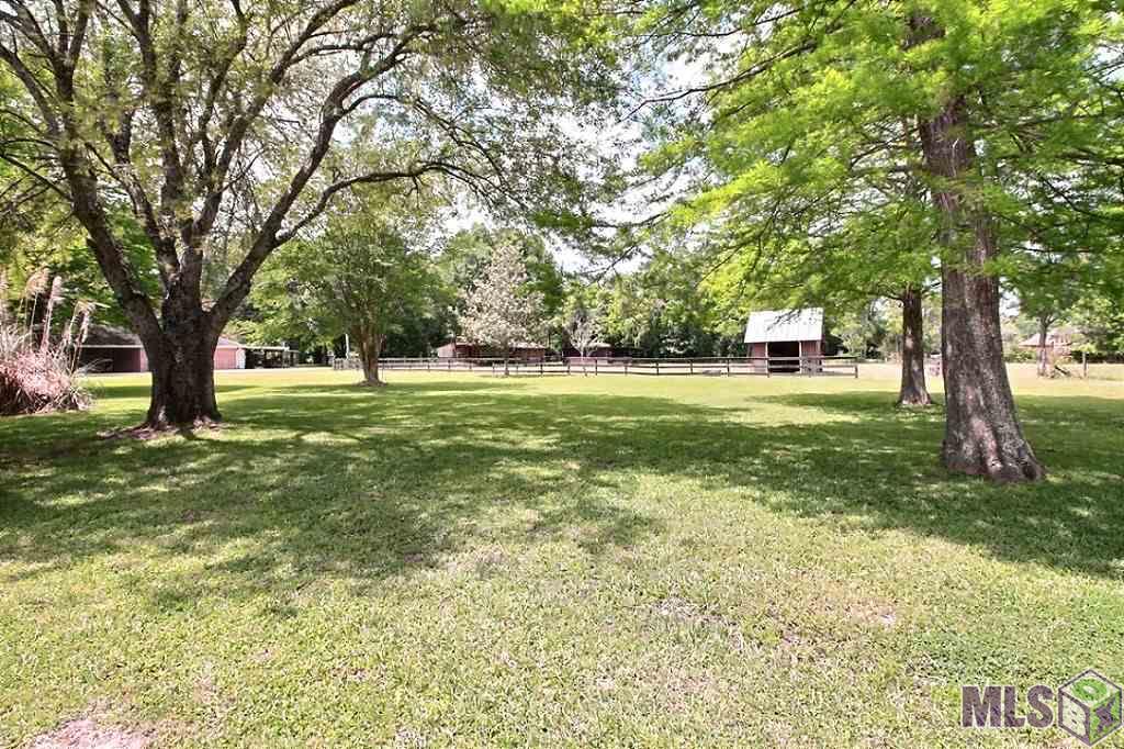 17037 George Oneal Road Baton Rouge, LA 70817 - Photo 36 of 46