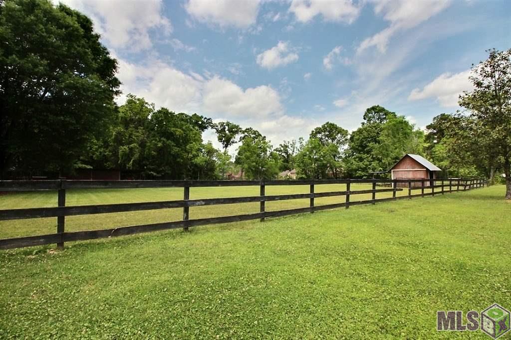 17037 George Oneal Road Baton Rouge, LA 70817 - Photo 39 of 46