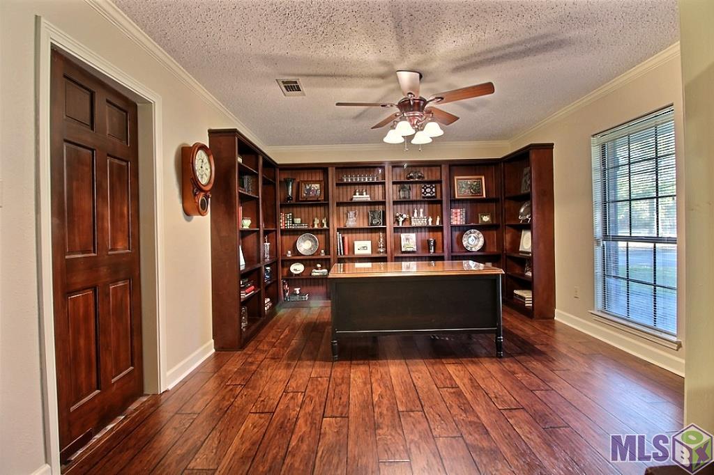 17037 George Oneal Road Baton Rouge, LA 70817 - Photo 6 of 46