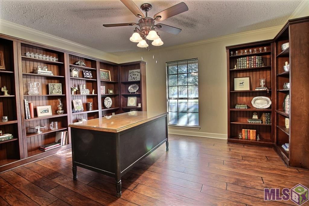 17037 George Oneal Road Baton Rouge, LA 70817 - Photo 7 of 46