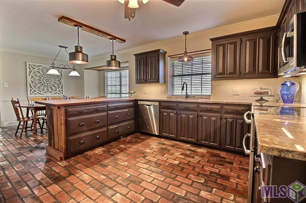 17037 George Oneal Road Baton Rouge, LA 70817 - Photo 8 of 46