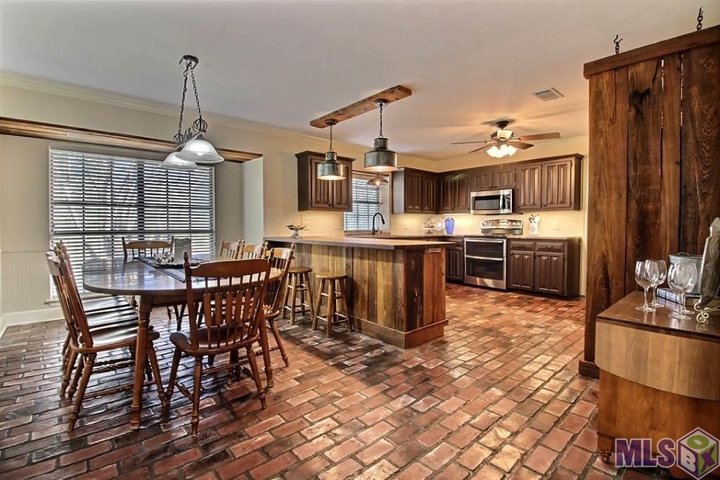 17037 George Oneal Road Baton Rouge, LA 70817 - Photo 9 of 46