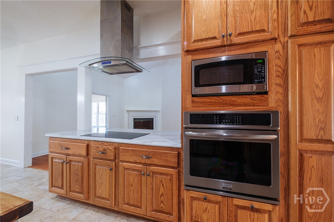 605 Patrick Way Statesboro, GA 30458 - Photo 16 of 45
