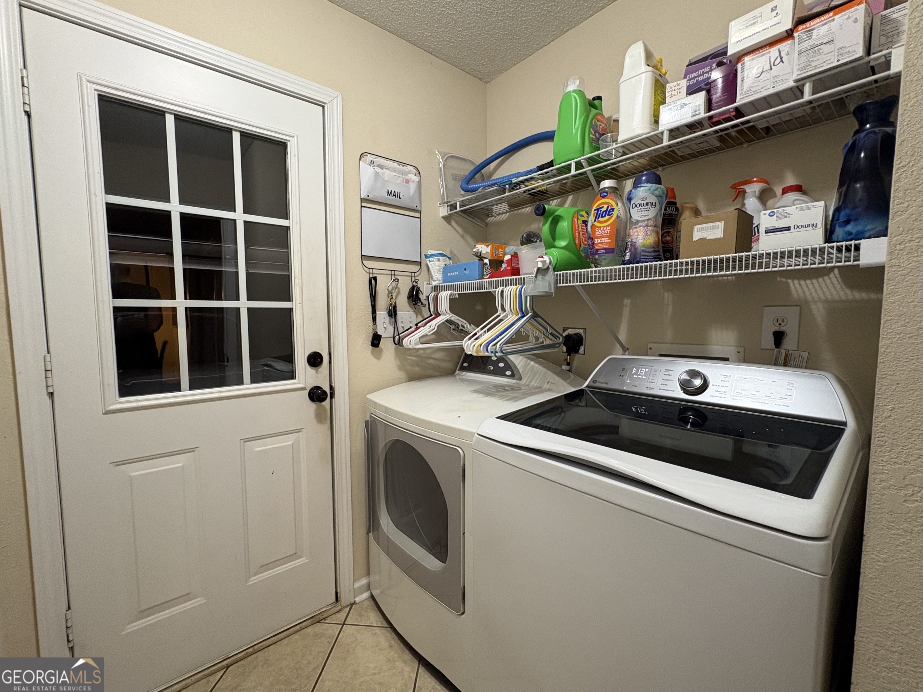 322 Manchester Lane Byron, GA 31008 - Photo 20 of 25