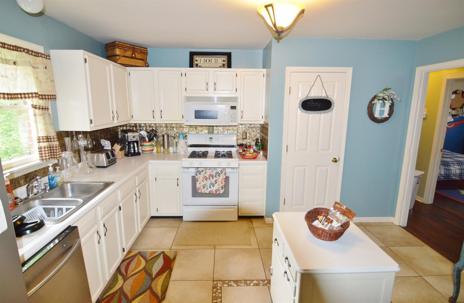 6209 Taylor Mill Road Independence, KY 41051 - Photo 13 of 30 Gallery Image 13