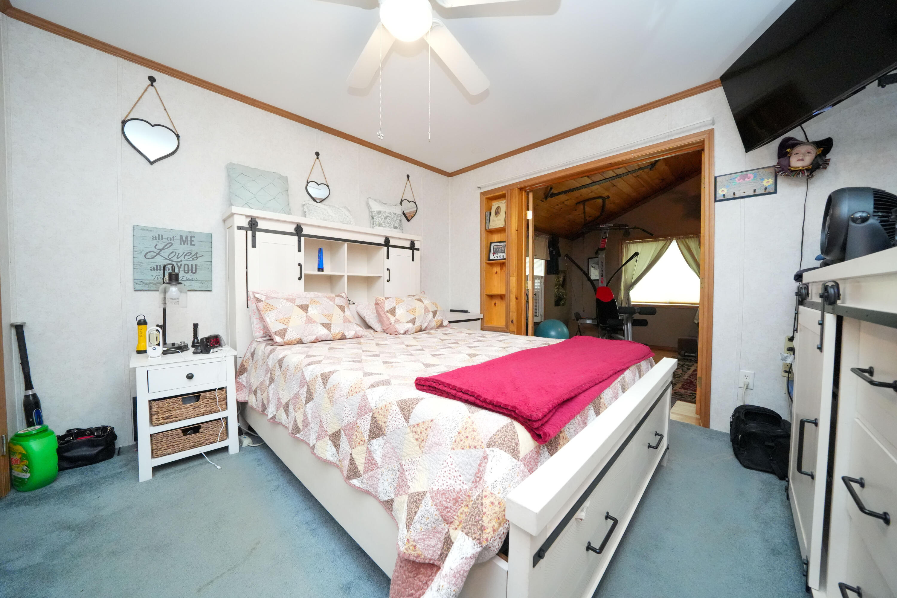 20 Clewleyville Road Eddington, ME 04428 - Photo 25 of 37 DSC02642