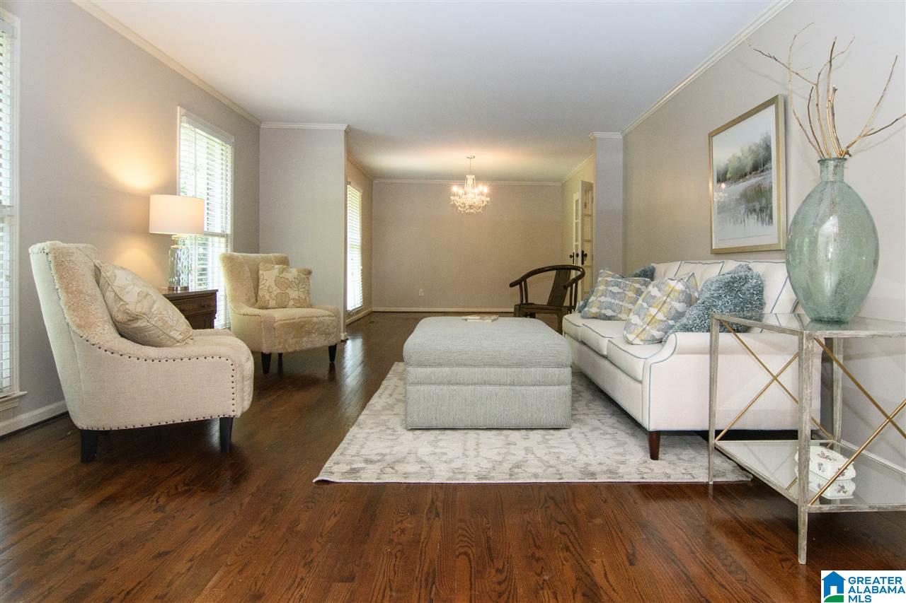 3517 Kingshill Road Birmingham, AL 35223 - Photo 4 of 50