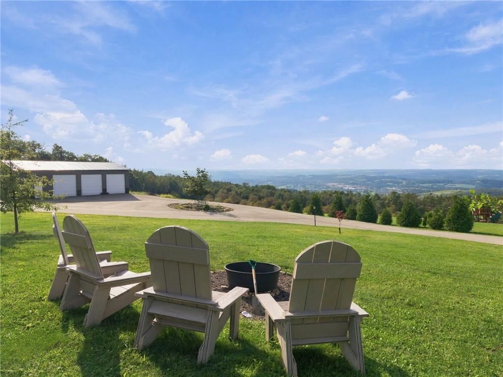 1536 Chestnut Ridge Road Blairsville, PA 15717 - Photo 48 of 50 Gallery Image 48