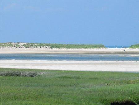 25 Frances Helen Road Yarmouth Port, MA 02675 - Photo 54 of 55 graysbeach