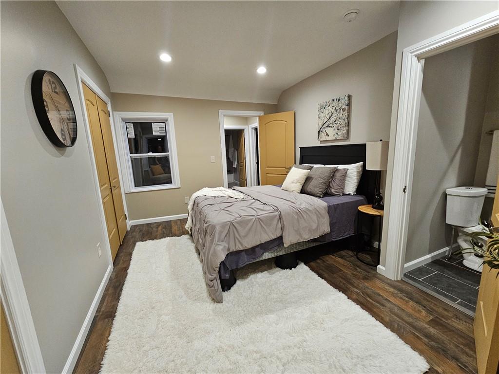 3344 Brighton Road Pittsburgh, PA 15212 - Photo 21 of 34