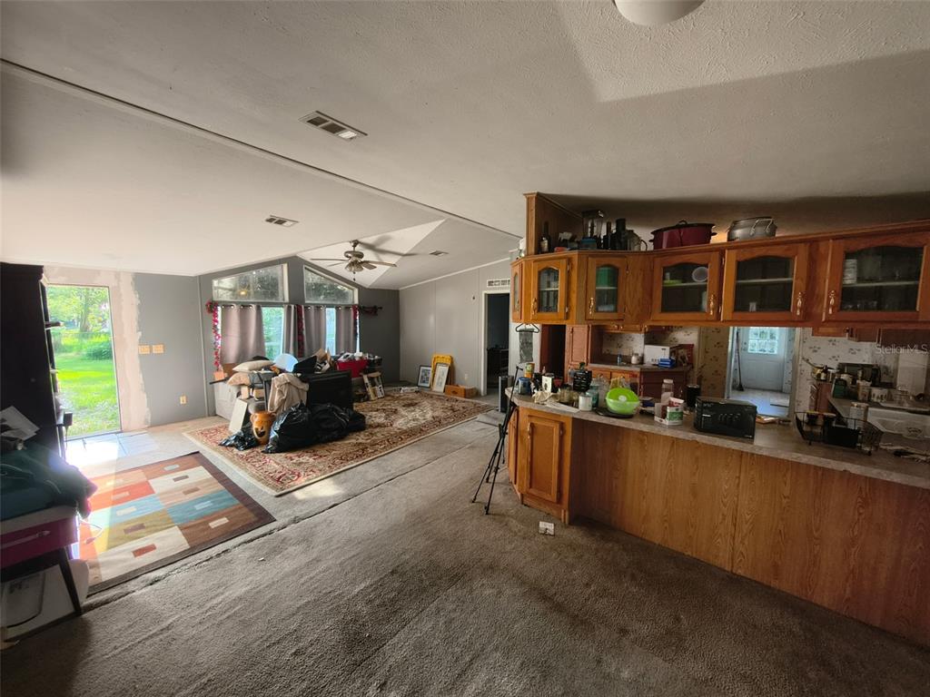 3609 Maxwell Road Plant City, FL 33566 - Photo 21 of 33 Gallery Image 21