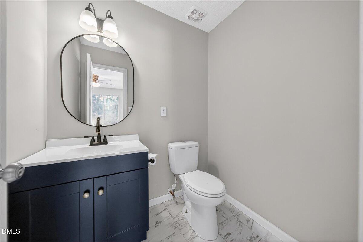 5316 Fayetteville Road Durham, NC 27713 - Photo 13 of 41 Gallery Image 13