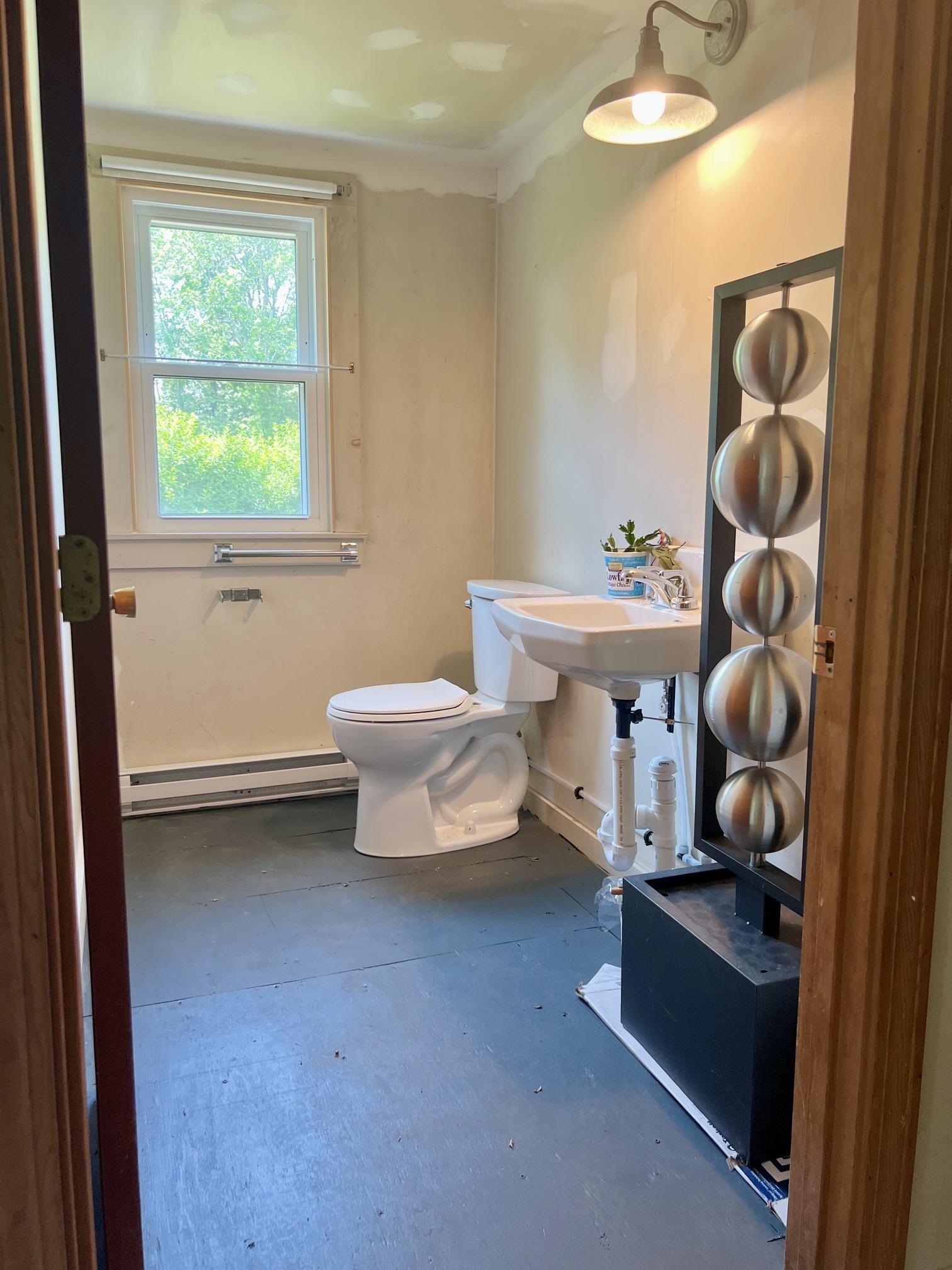 29 Spaulding Street Milford, NH 03055 - Photo 50 of 60