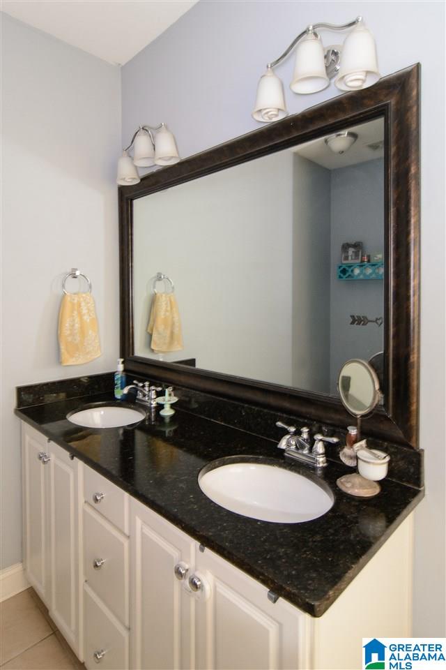 150 Lorrin Lane Sterrett, AL 35147 - Photo 25 of 40