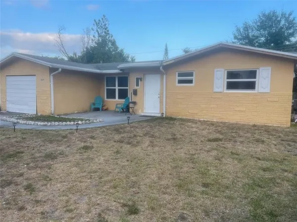 $1,000 | Undisclosed Address, Sunrise, FL 33313