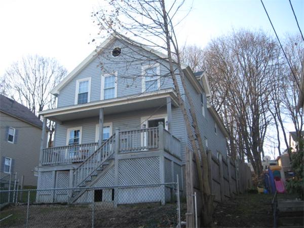 4 Carlstad Street Worcester, MA 01607 - Photo 1 of 1 Gallery Image 1