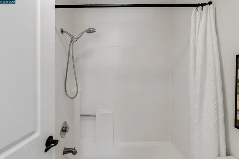 $340,000 | 100 Glenwood, Hercules, CA 94547