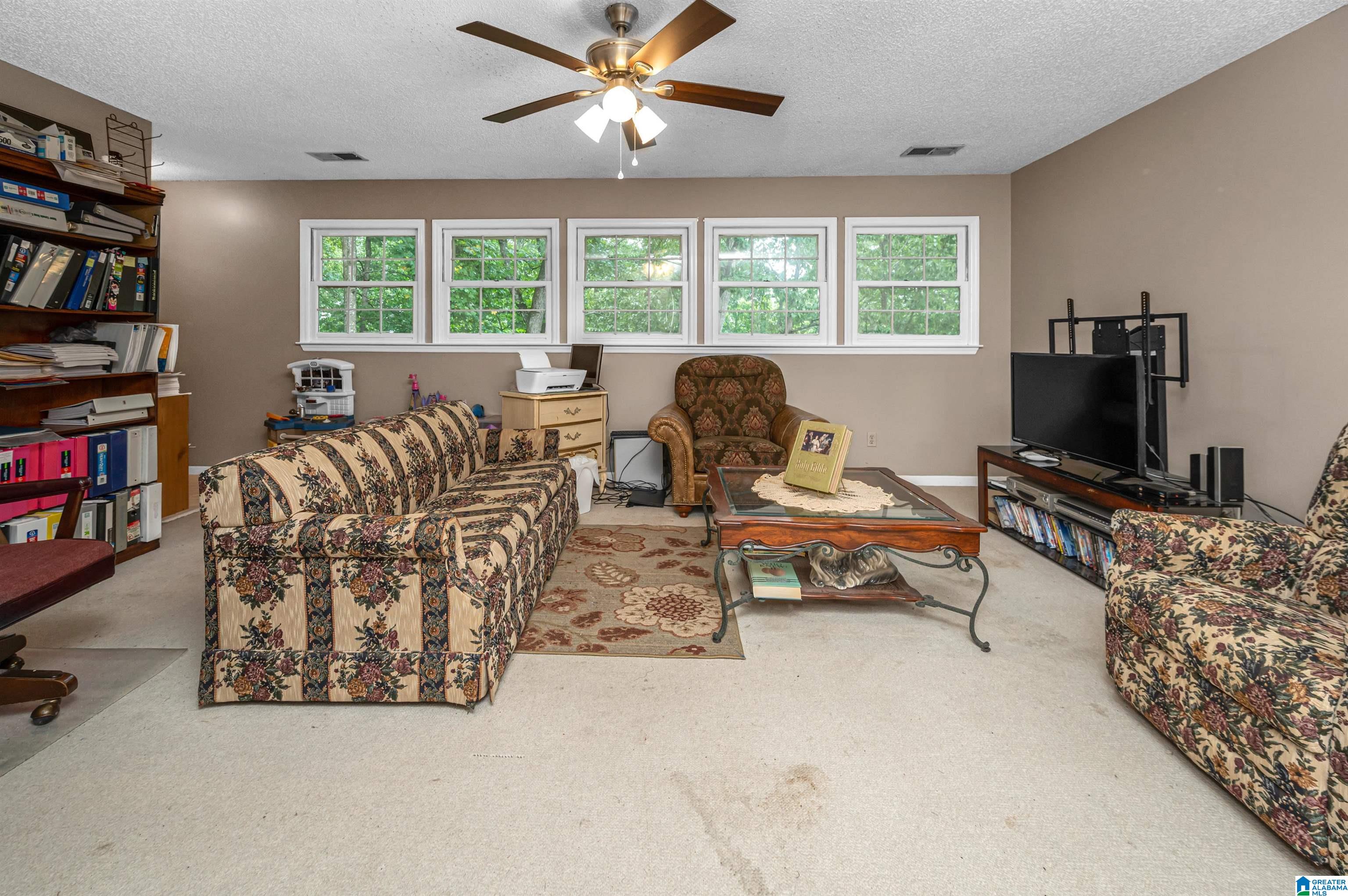 4779 Sulphur Springs Road Birmingham, AL 35226 - Photo 30 of 50