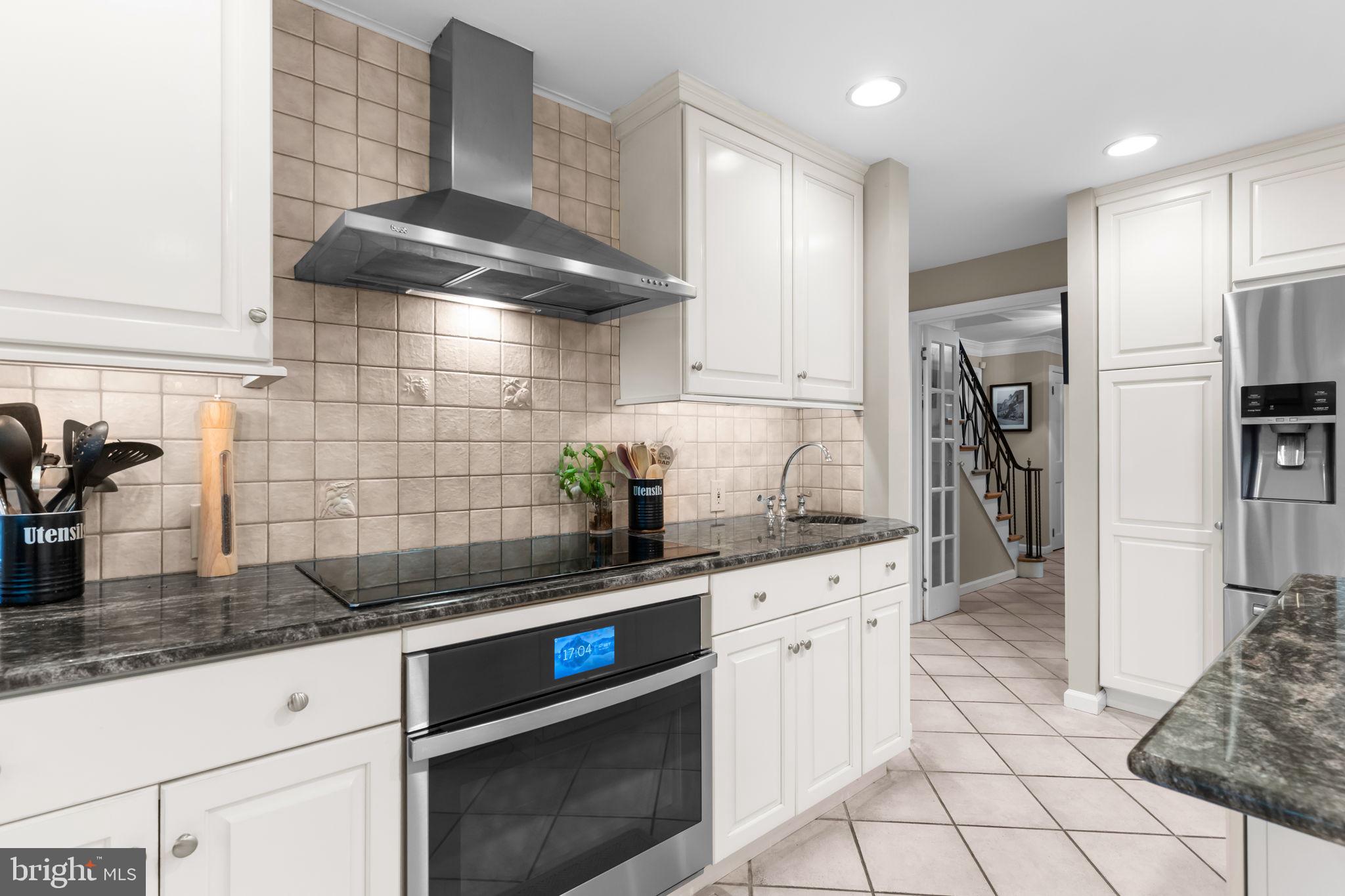 4 Keats Road Yardley, PA 19067 - Photo 17 of 65