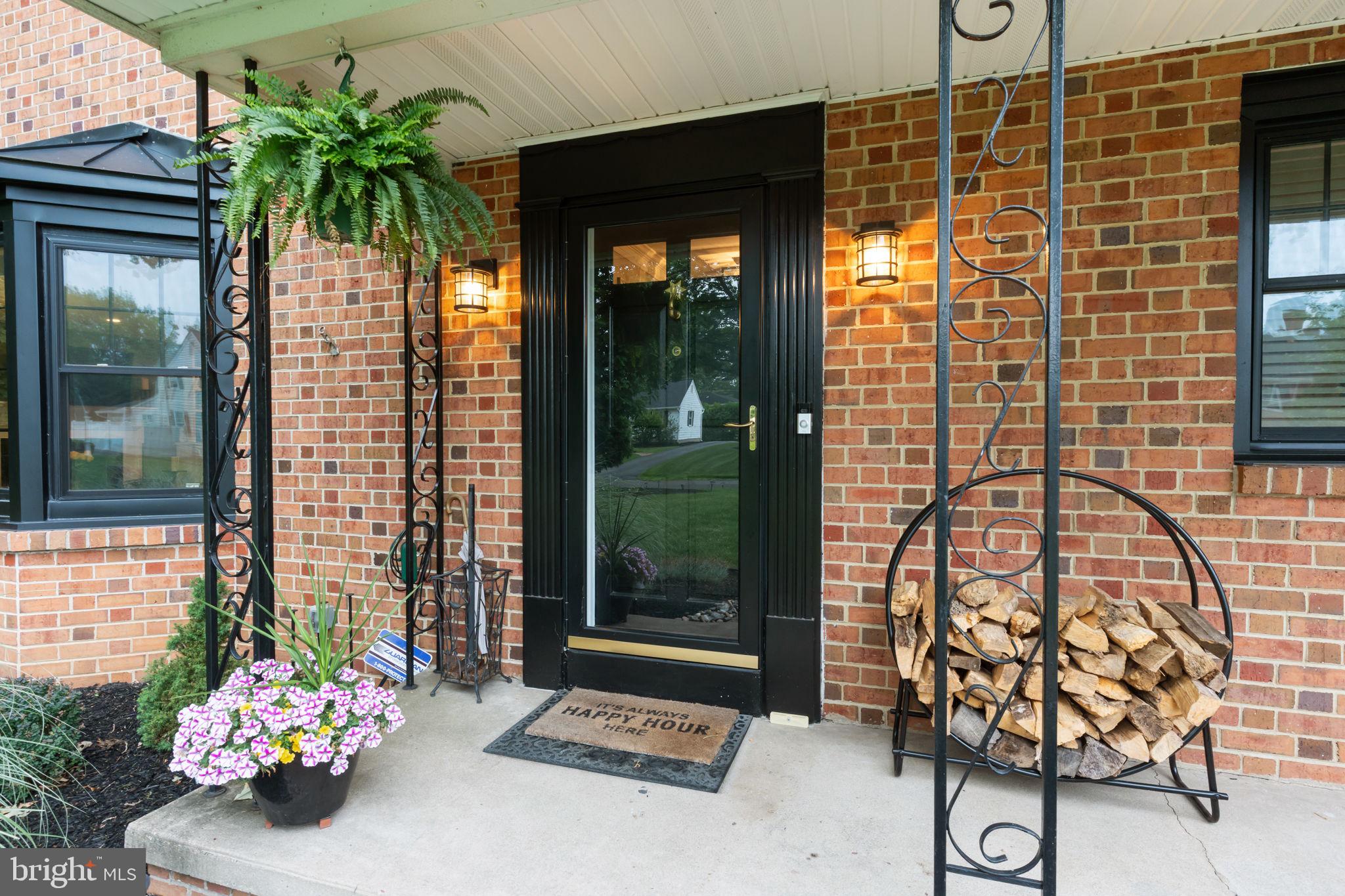 4 Keats Road Yardley, PA 19067 - Photo 4 of 65 Step inside and be surprised