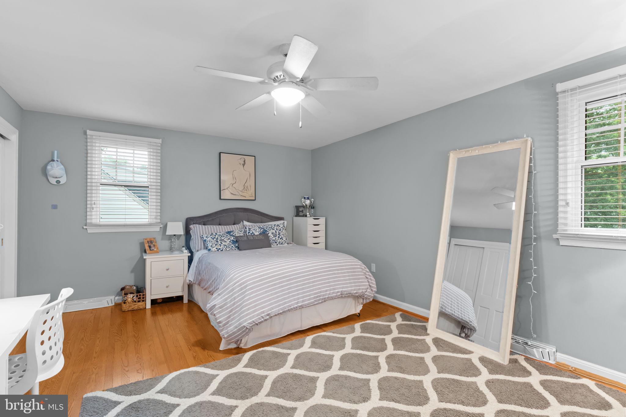 4 Keats Road Yardley, PA 19067 - Photo 43 of 65 BR#3