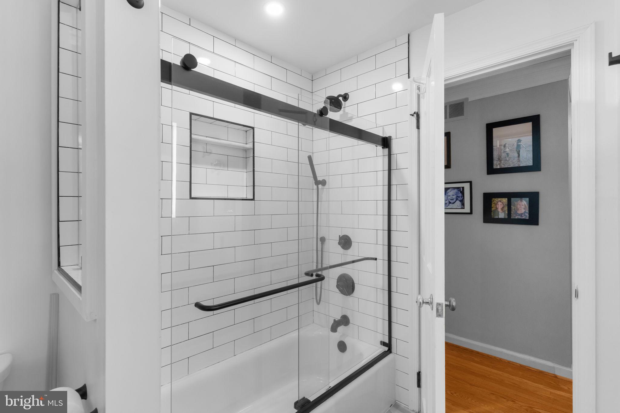 4 Keats Road Yardley, PA 19067 - Photo 45 of 65