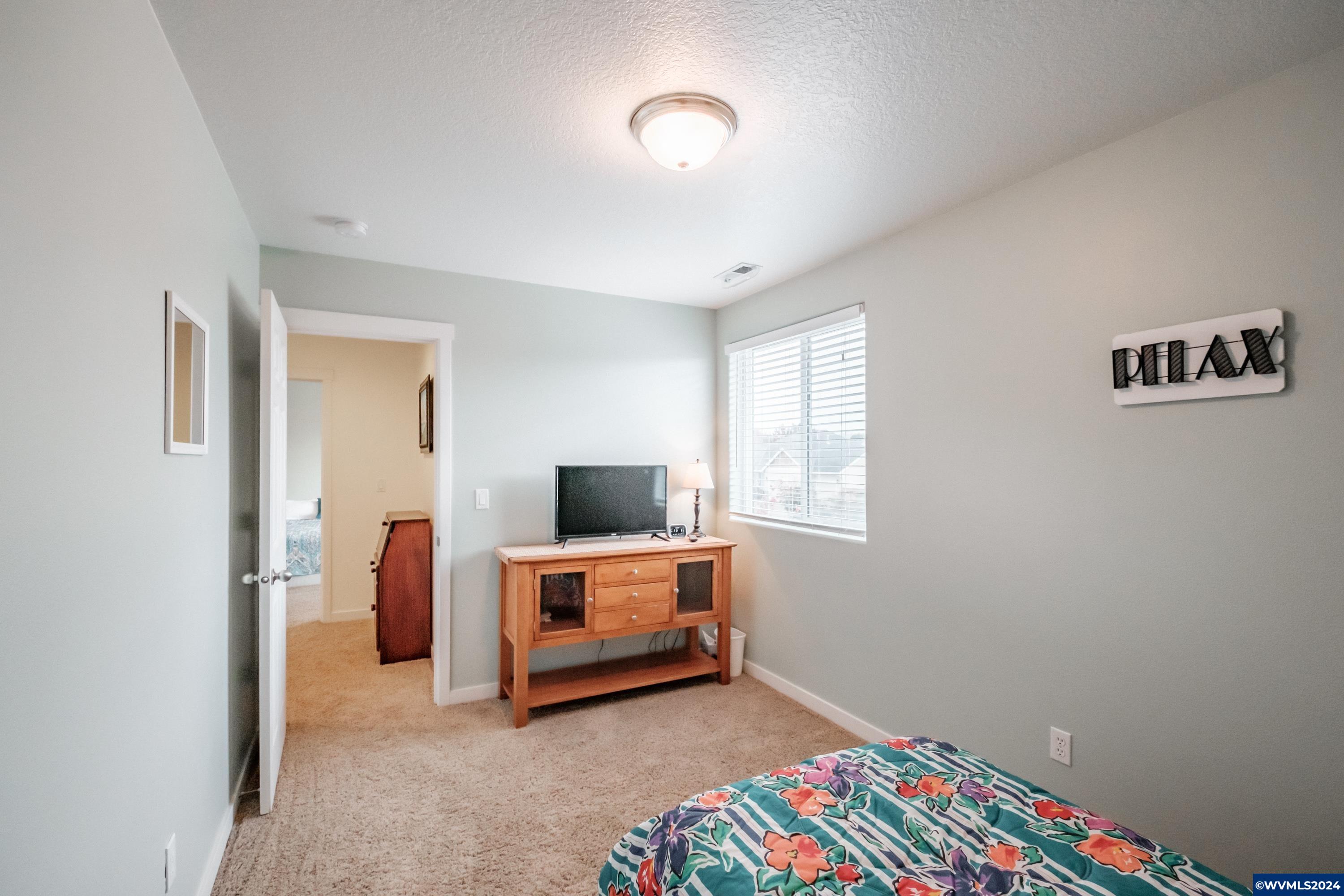 4388 Aztec Loop Northeast Albany, OR 97321 - Photo 25 of 48 Gallery Image 25