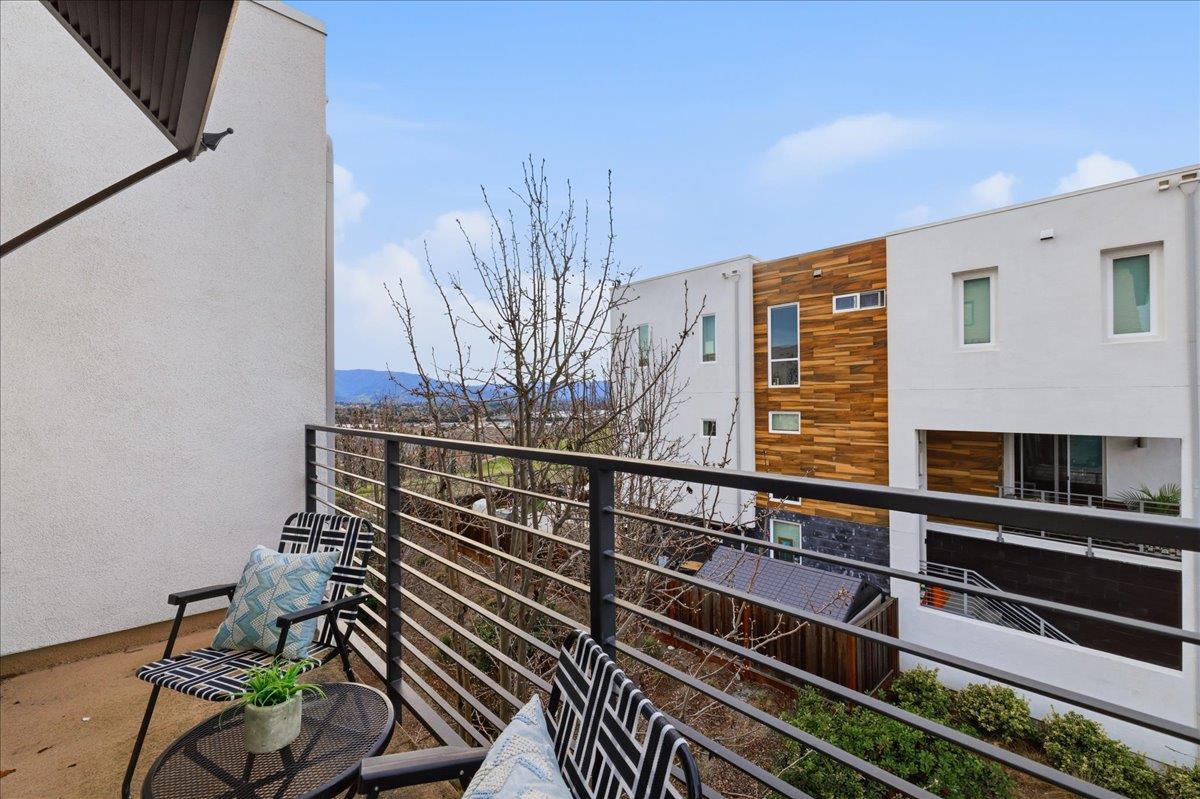 218 William Manly Street, Unit 2 San Jose, CA 95136 - Photo 37 of 65