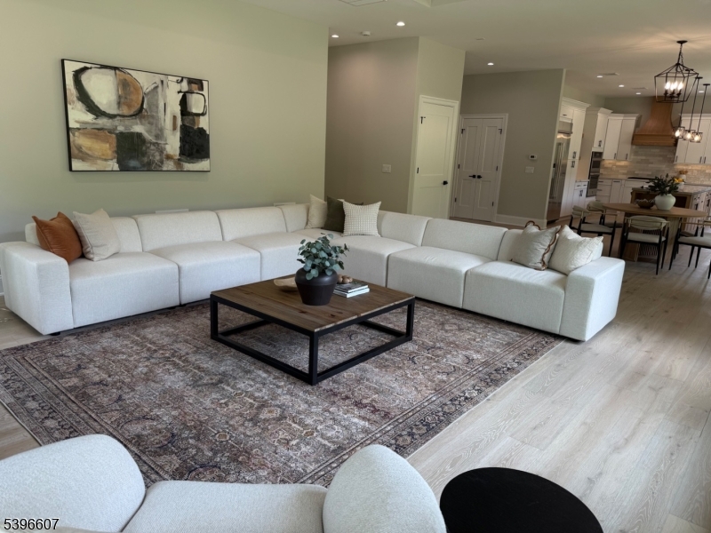 3 Bristol Ridge Boonton, NJ 07005 - Photo 23 of 50