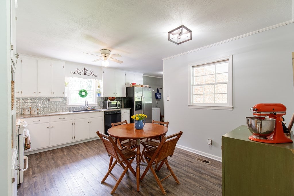 2906 Northfield Road Valdosta, GA 31602 - Photo 10 of 32 Gallery Image 10