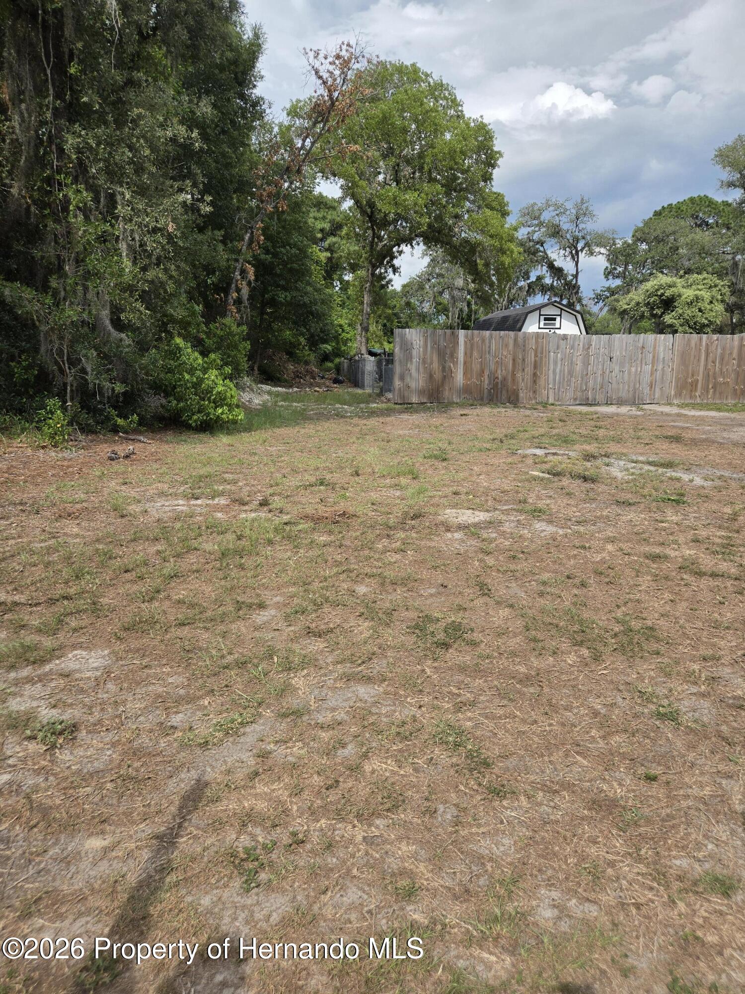 1414 Maximilian Avenue Spring Hill, FL 34609 - Photo 19 of 74