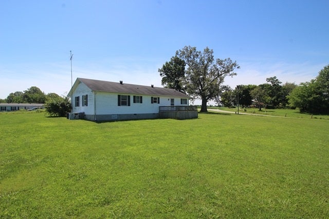 41 Hamilton-Lee Road Lewisburg, KY 42256 - Photo 22 of 22 Gallery Image 22