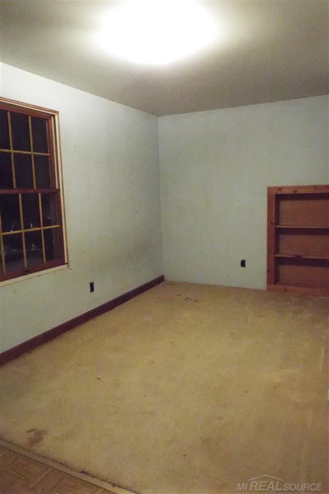 8988 Lambs Road Goodells, MI 48027 - Photo 11 of 17