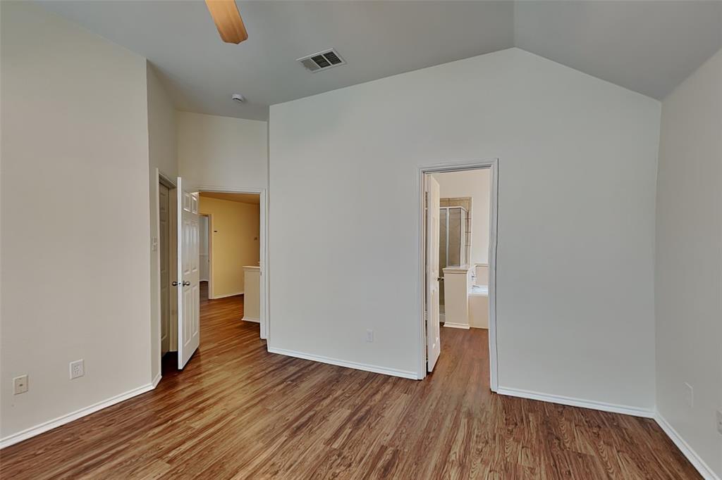 10005 Chadbourne Road Fort Worth, TX 76244 - Photo 7 of 40