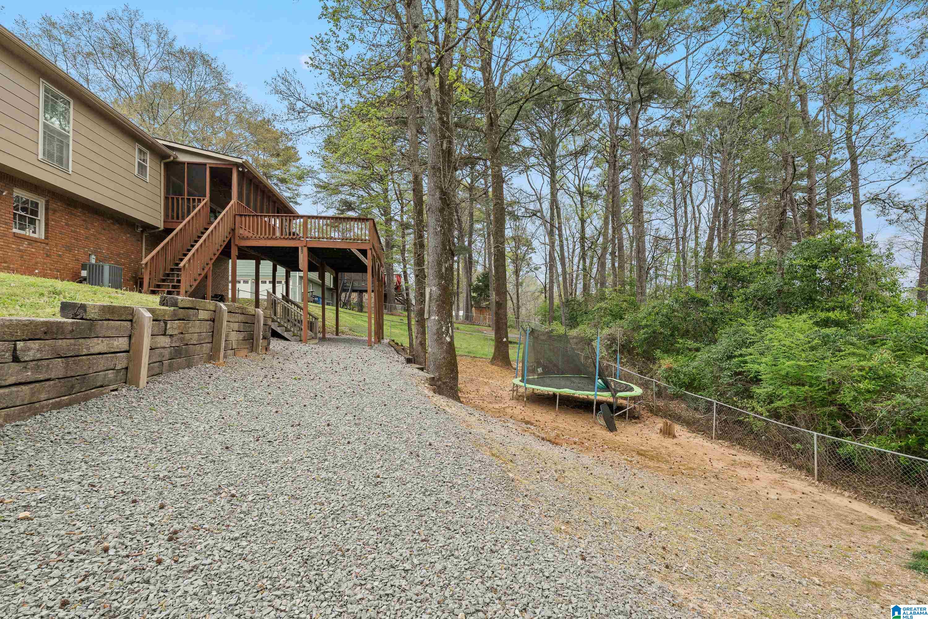 21 Shades Crest Road Hoover, AL 35226 - Photo 31 of 42 Gallery Image 31